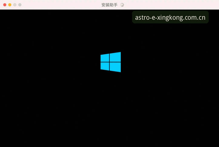 版本集智赔率波动安装教程详解