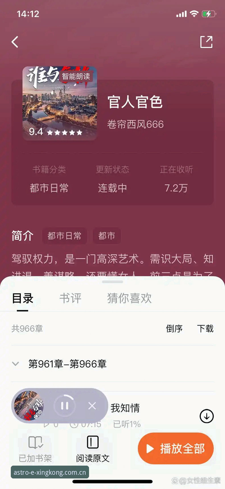 星空APP上海使用技巧 揭秘星空APP上海使用技巧:从赔率波动到实时数据的实战指南