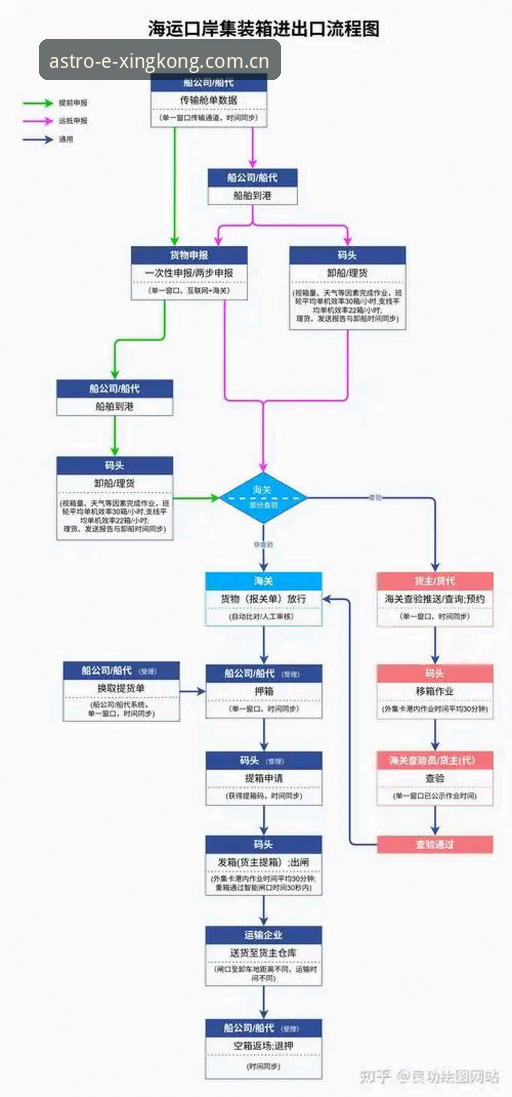 版本集智CN官方下载教程：从注册到实战的完整流程