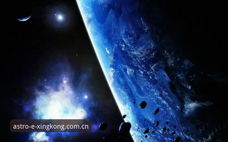 星空APP赔率波动 星空APP赔率波动实时追踪教程:从数据中捕捉关键比分节点